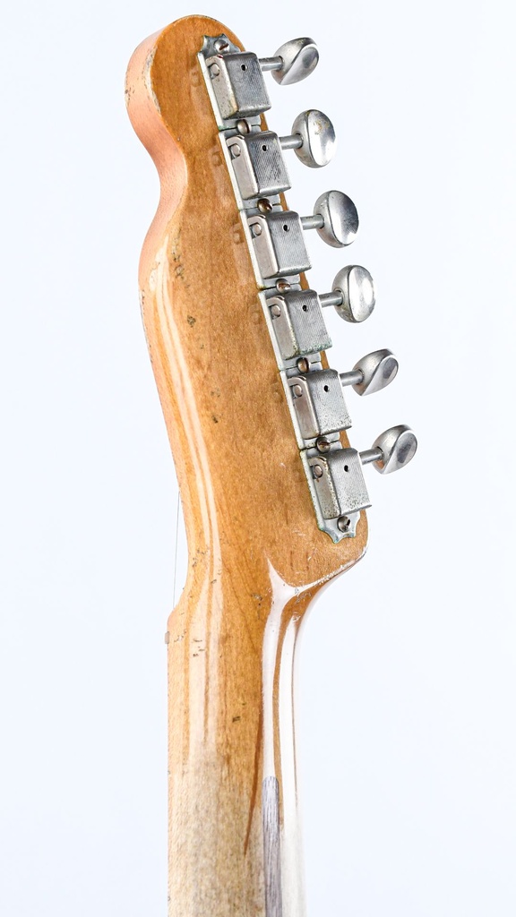 Rebelrelic 50 T series Black Special edition-6.jpg