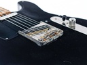 Rebelrelic 50 T series Black Special edition-11.jpg