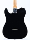 Rebelrelic 50 T series Black Special edition-7.jpg