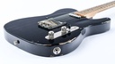 Rebelrelic 50 T series Black Special edition-12.jpg