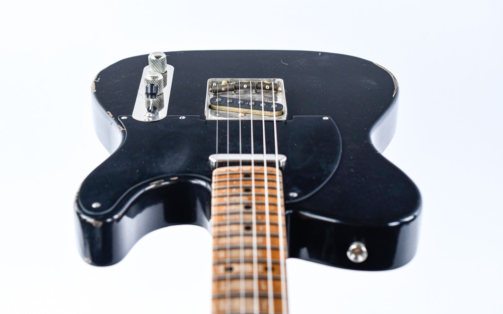 Rebelrelic 50 T series Black Special edition-13.jpg