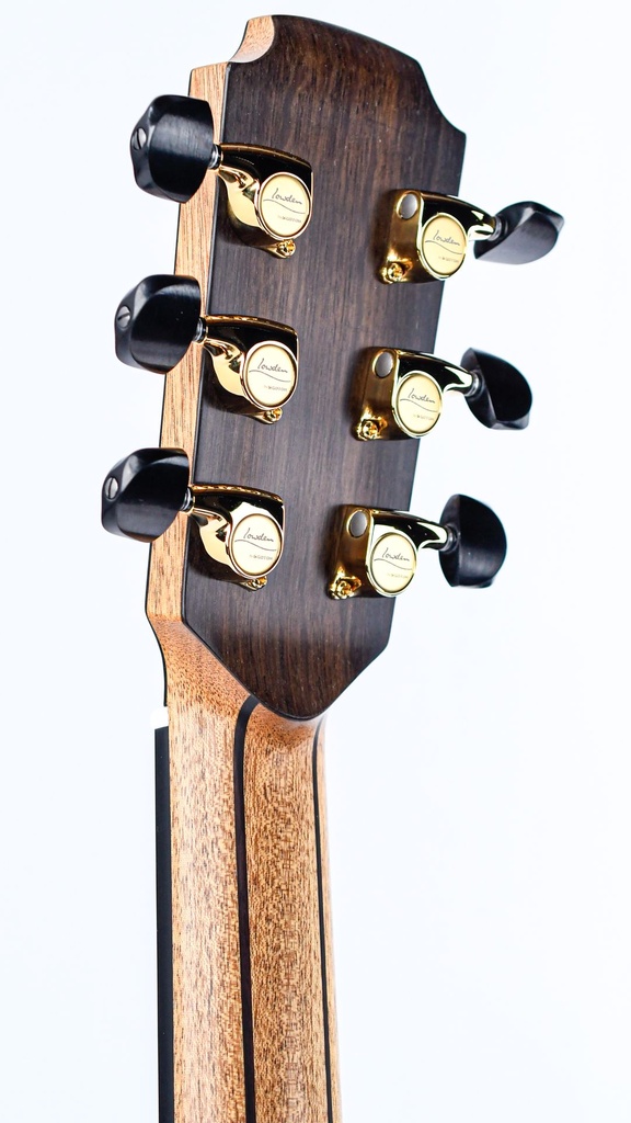 Lowden F50 African Blackwood Sinker Redwood-6.jpg