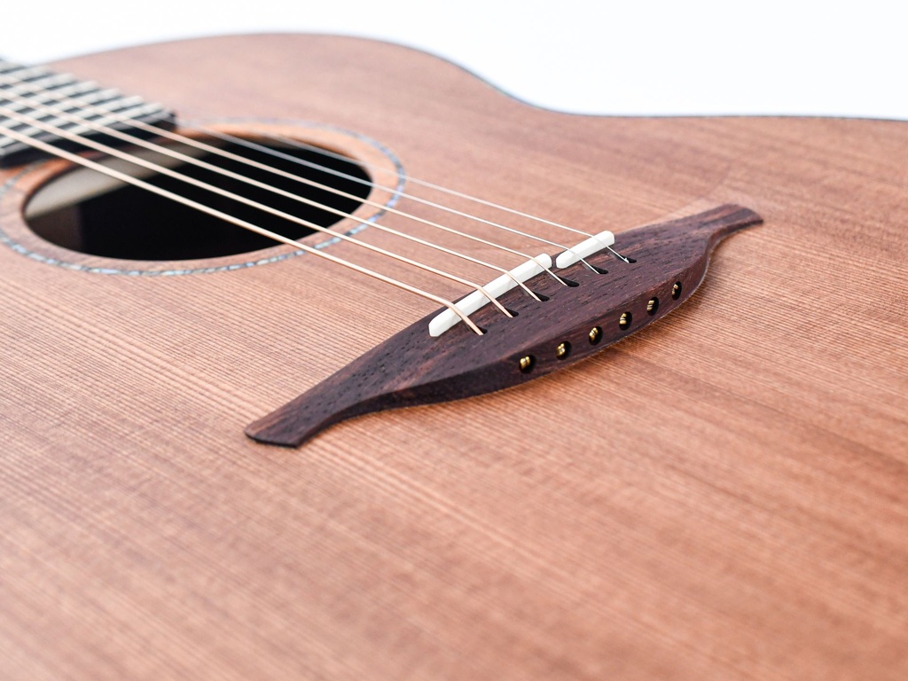 Lowden F50 African Blackwood Sinker Redwood-11.jpg