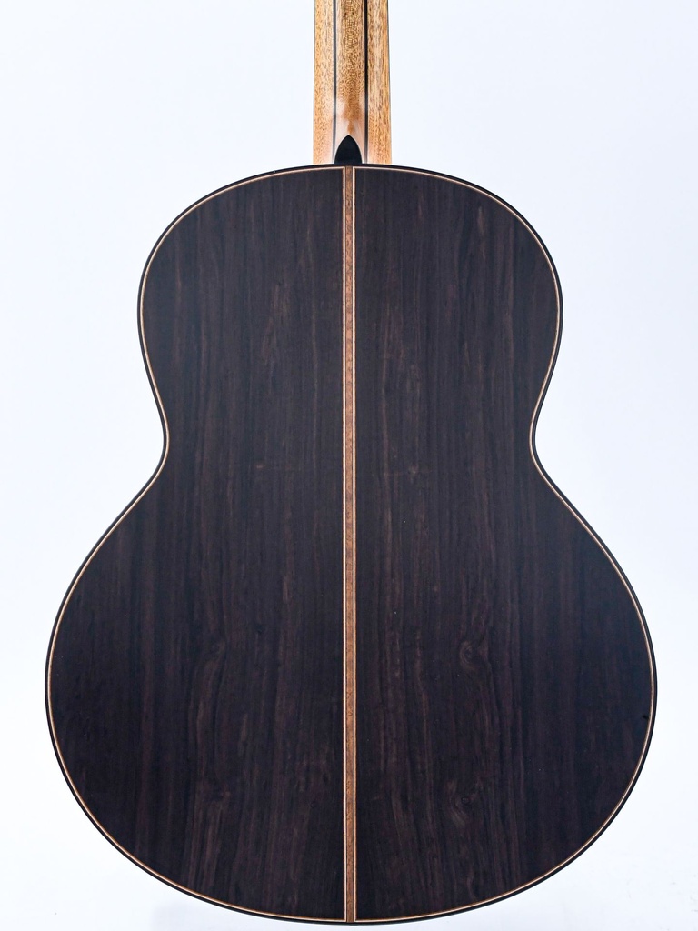 Lowden F50 African Blackwood Sinker Redwood-7.jpg