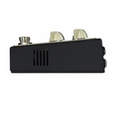 Tone King Imperial MKII Tri-Tube Preamp Pedal