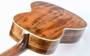[GMV CS-00-C23066765] Martin Custom Shop 0012 All Koa #2854560-9.jpg