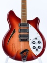 [L16090] Rickenbacker 370-12 Fireglo 1988-3.jpg