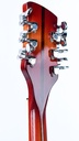 [L16090] Rickenbacker 370-12 Fireglo 1988-5.jpg