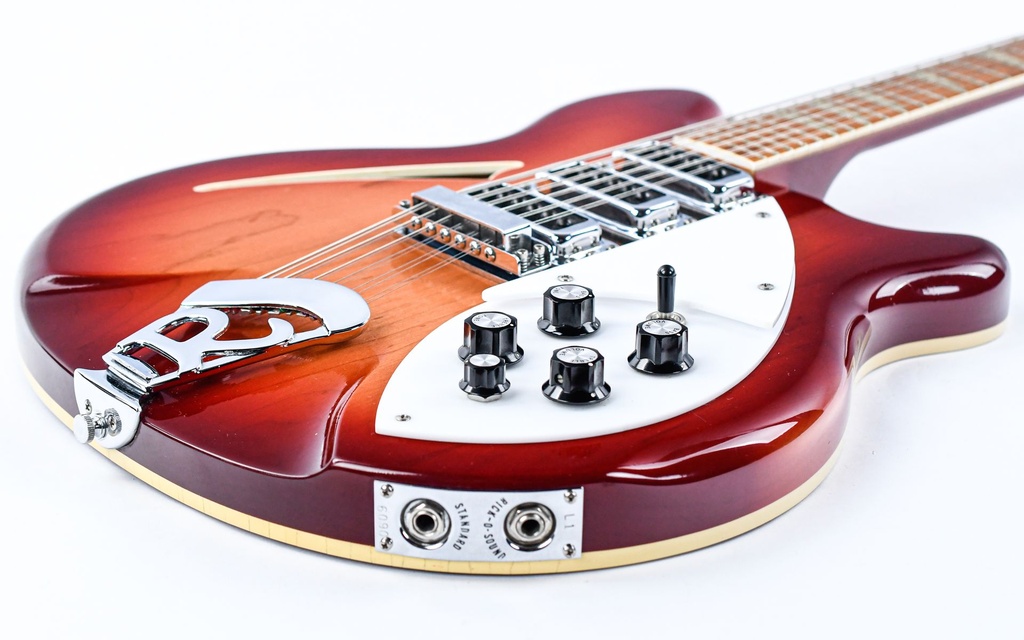 [L16090] Rickenbacker 370-12 Fireglo 1988-13.jpg