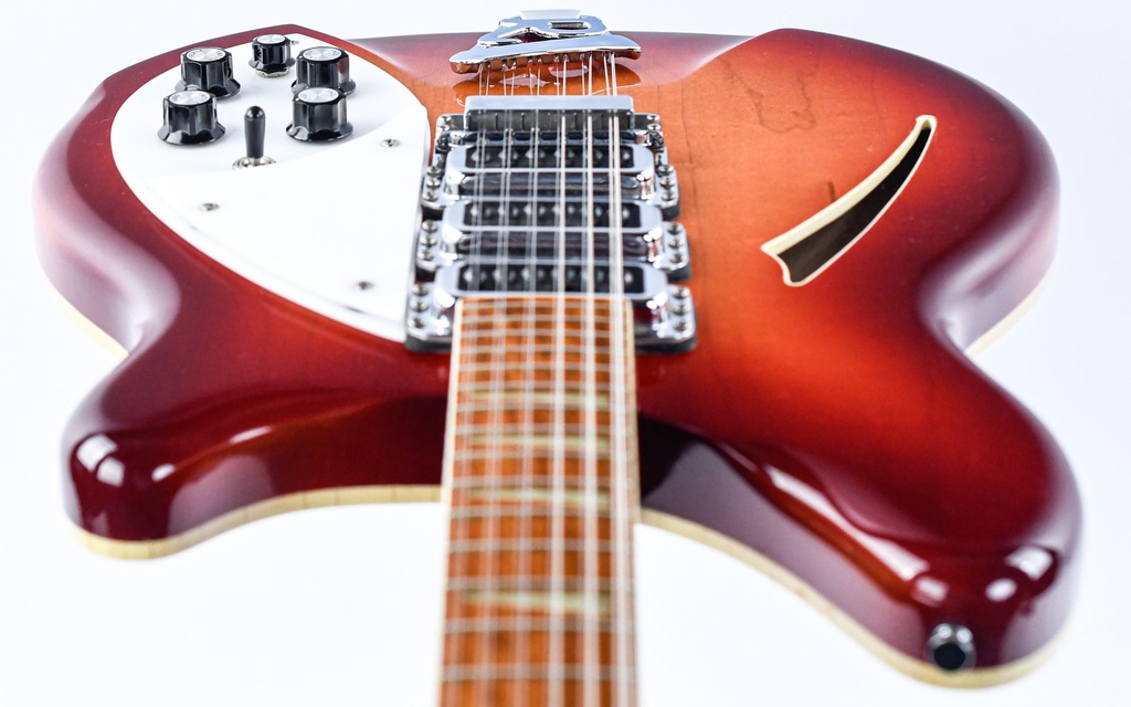 [L16090] Rickenbacker 370-12 Fireglo 1988-14.jpg