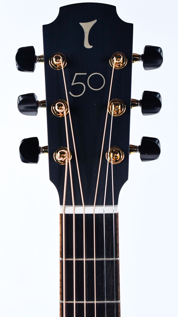 Lowden Master Made F Cutaway Bois de Rose Sinker Redwood-4.jpg