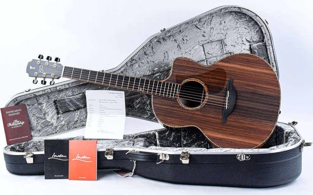 Lowden Master Made F Cutaway Bois de Rose Sinker Redwood-1.jpg