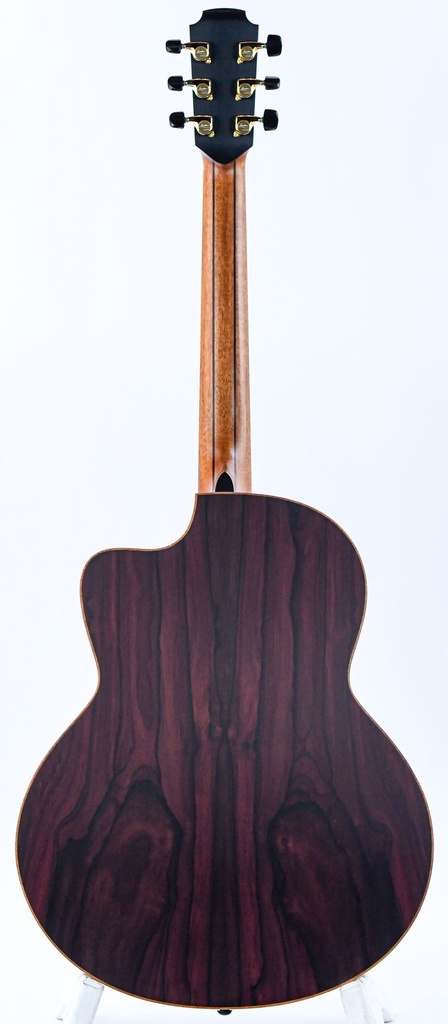 Lowden Master Made F Cutaway Bois de Rose Sinker Redwood-7.jpg