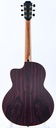 Lowden Master Made F Cutaway Bois de Rose Sinker Redwood-7.jpg