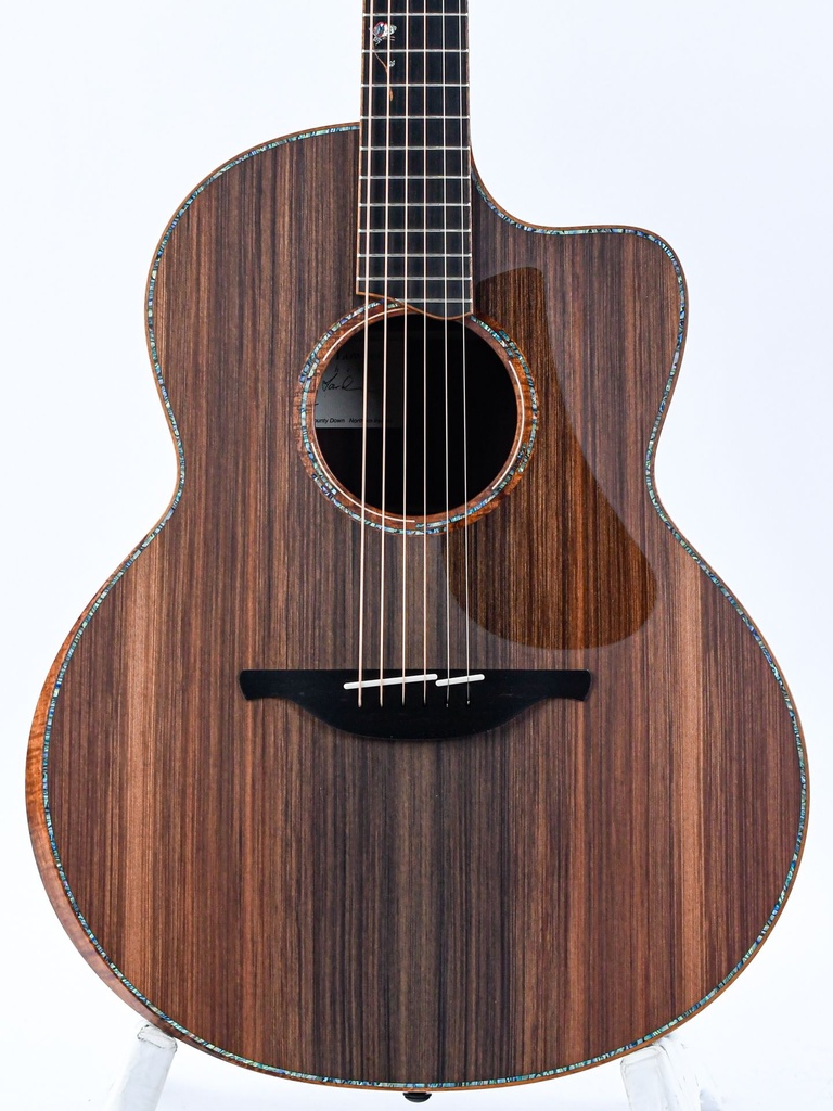 Lowden Master Made F Cutaway Bois de Rose Sinker Redwood-3.jpg