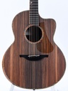 Lowden Master Made F Cutaway Bois de Rose Sinker Redwood-3.jpg