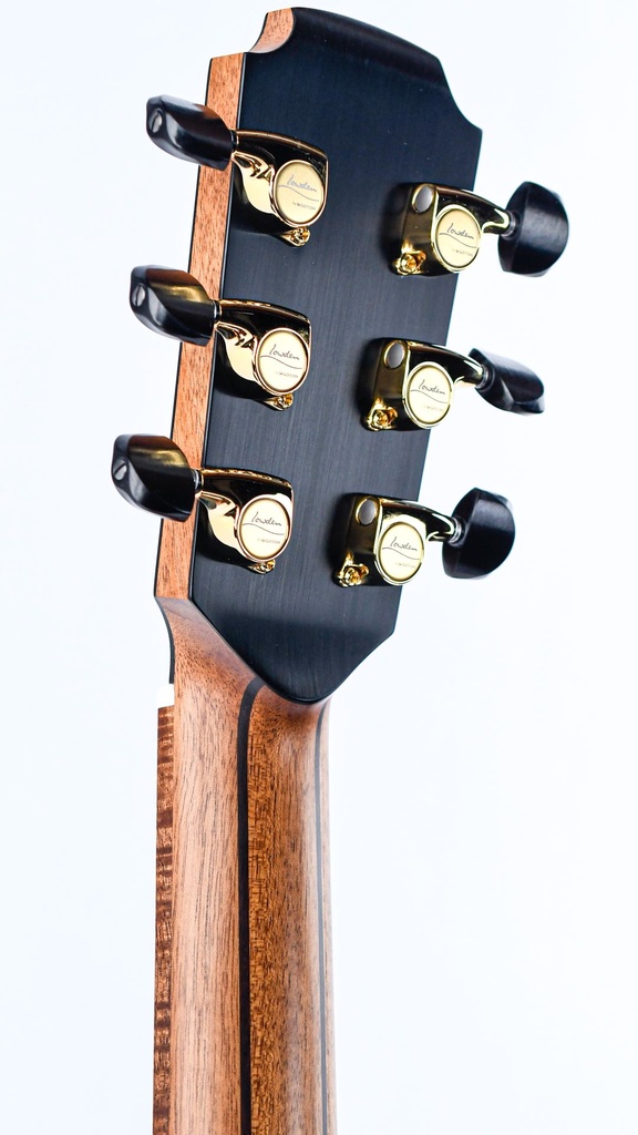 Lowden Master Made F Cutaway Bois de Rose Sinker Redwood-5.jpg