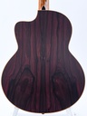 Lowden Master Made F Cutaway Bois de Rose Sinker Redwood-6.jpg