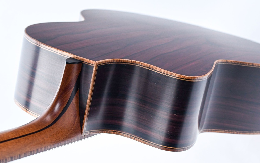 Lowden Master Made F Cutaway Bois de Rose Sinker Redwood-9.jpg