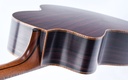 Lowden Master Made F Cutaway Bois de Rose Sinker Redwood-9.jpg
