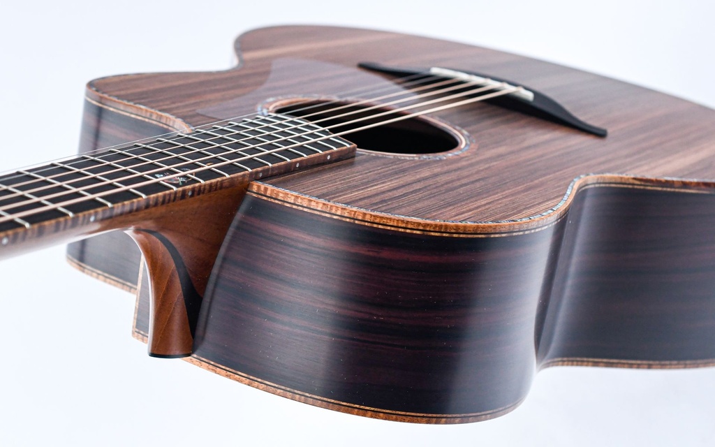 Lowden Master Made F Cutaway Bois de Rose Sinker Redwood-8.jpg