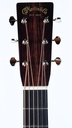 [GMA 000-28-AMB-GE] Martin 00028 Standard Refresh Ambertone-4.jpg