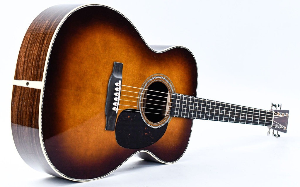 [GMA 000-28-AMB-GE] Martin 00028 Standard Refresh Ambertone-12.jpg