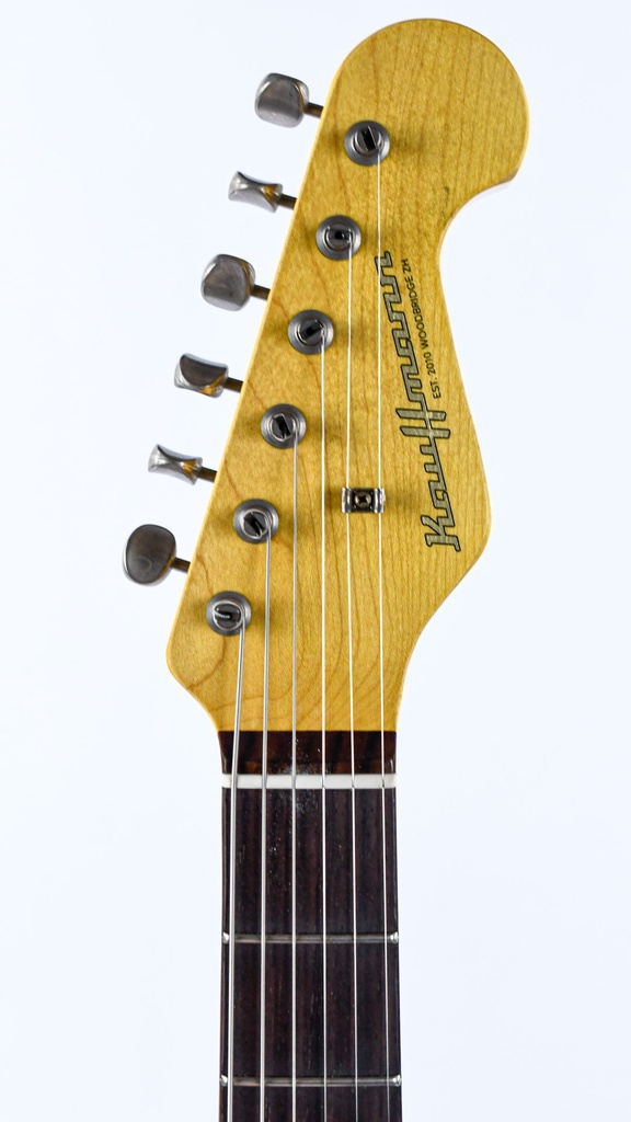 [VO24-0316] Kauffmann 63 S Alder Oxford Grey Light Aged-5.jpg