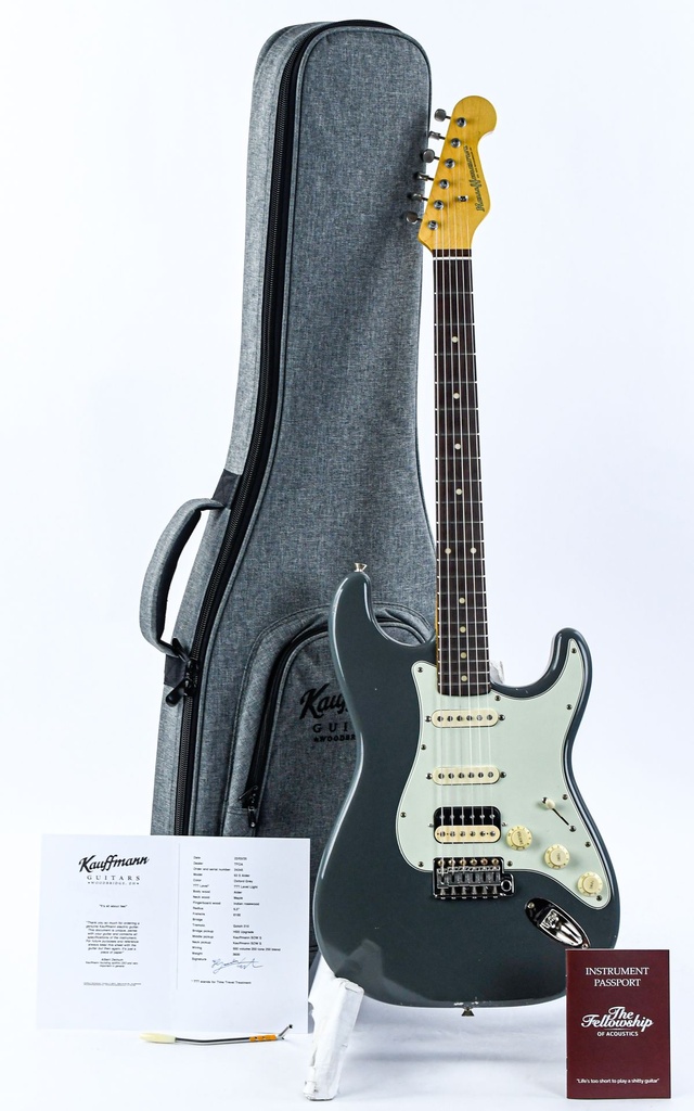 [VO24-0316] Kauffmann 63 S Alder Oxford Grey Light Aged-1.jpg