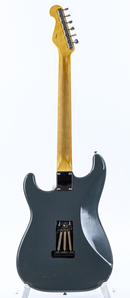 [VO24-0316] Kauffmann 63 S Alder Oxford Grey Light Aged-8.jpg