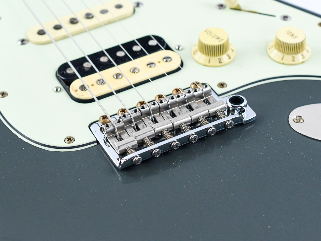 [VO24-0316] Kauffmann 63 S Alder Oxford Grey Light Aged-11.jpg