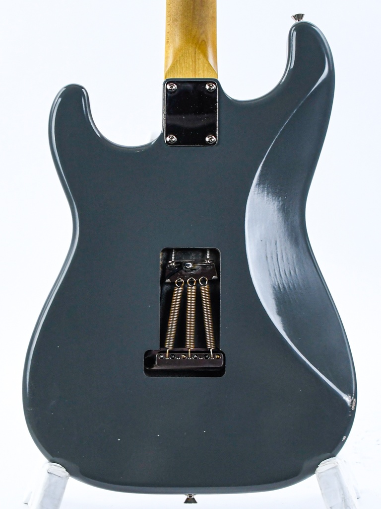 [VO24-0316] Kauffmann 63 S Alder Oxford Grey Light Aged-7.jpg