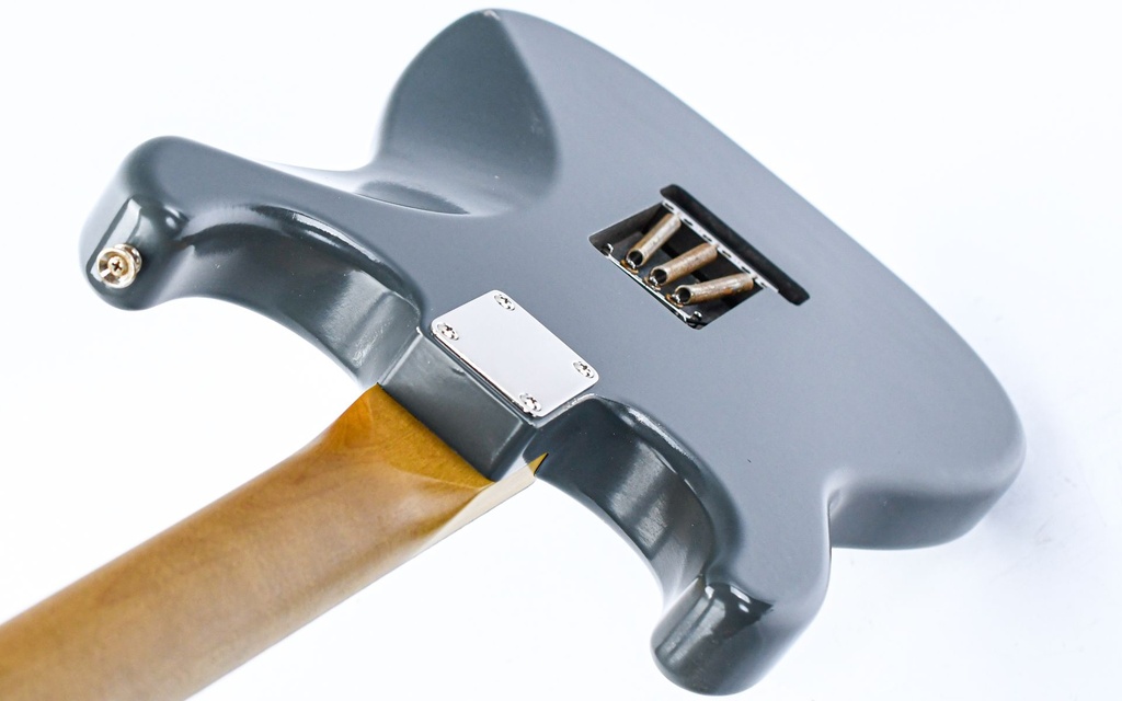 [VO24-0316] Kauffmann 63 S Alder Oxford Grey Light Aged-10.jpg