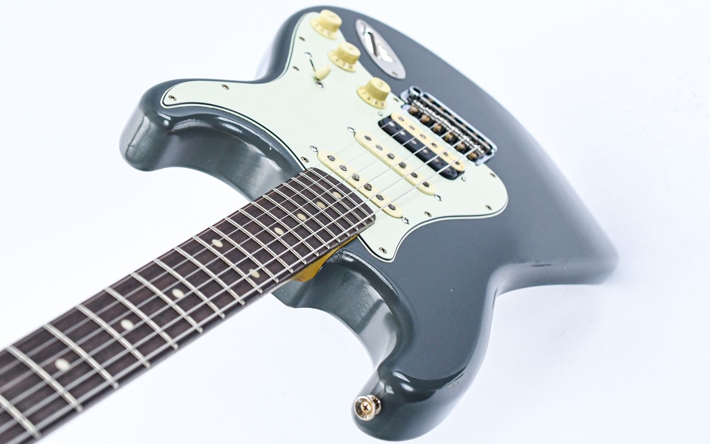 [VO24-0316] Kauffmann 63 S Alder Oxford Grey Light Aged-9.jpg