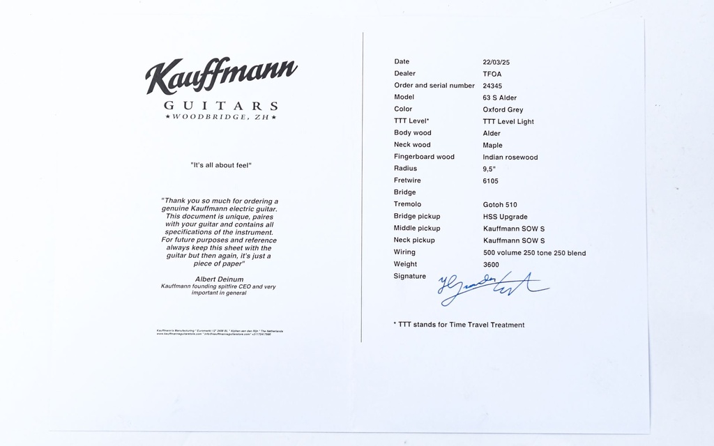 [VO24-0316] Kauffmann 63 S Alder Oxford Grey Light Aged-2.jpg