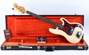 Fender Precision Bass Olympic White 1966-1.jpg