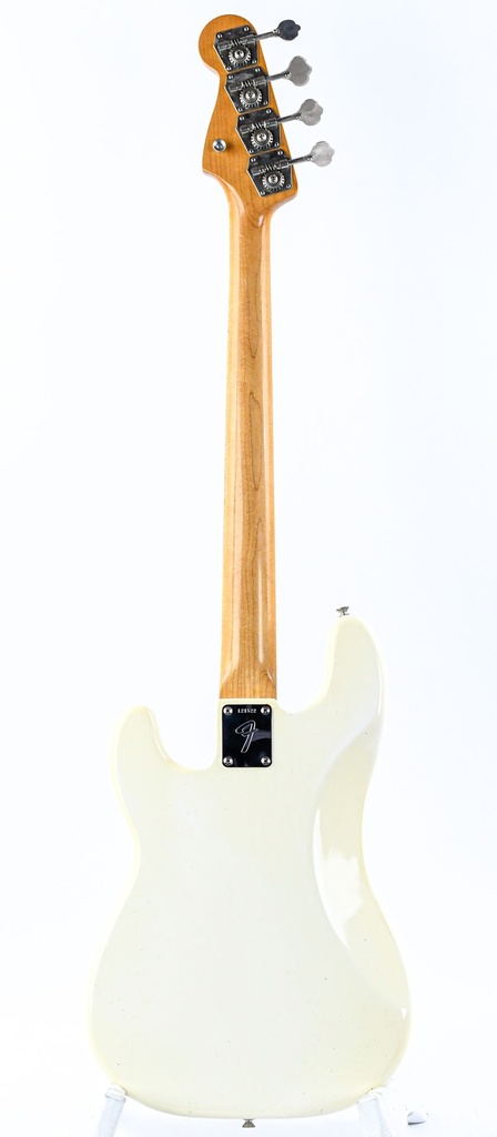Fender Precision Bass Olympic White 1966-7.jpg