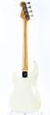 Fender Precision Bass Olympic White 1966-7.jpg