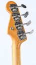 Fender Precision Bass Olympic White 1966-5.jpg