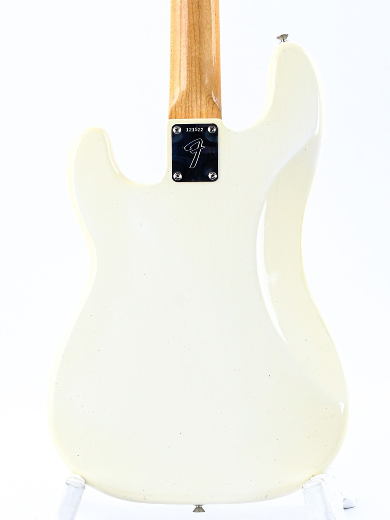 Fender Precision Bass Olympic White 1966-6.jpg