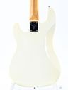 Fender Precision Bass Olympic White 1966-6.jpg