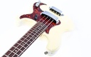 Fender Precision Bass Olympic White 1966-8.jpg