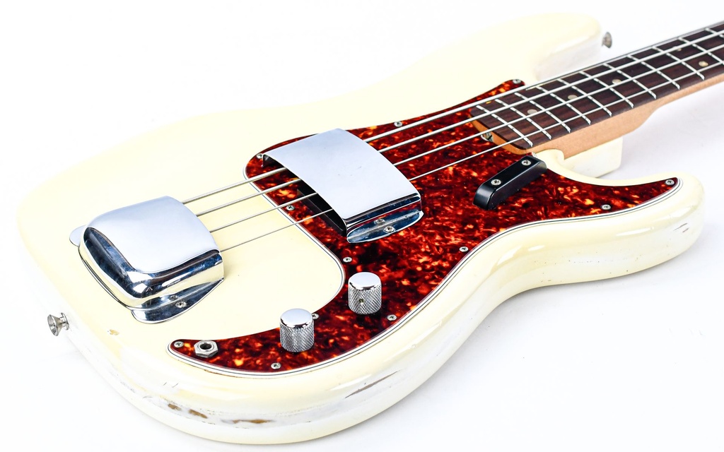 Fender Precision Bass Olympic White 1966-11.jpg