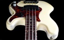 Fender Precision Bass Olympic White 1966-12.jpg