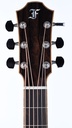 Furch Red Deluxe Gc LR Indian Rosewood Alpine Spruce SPA-4.jpg