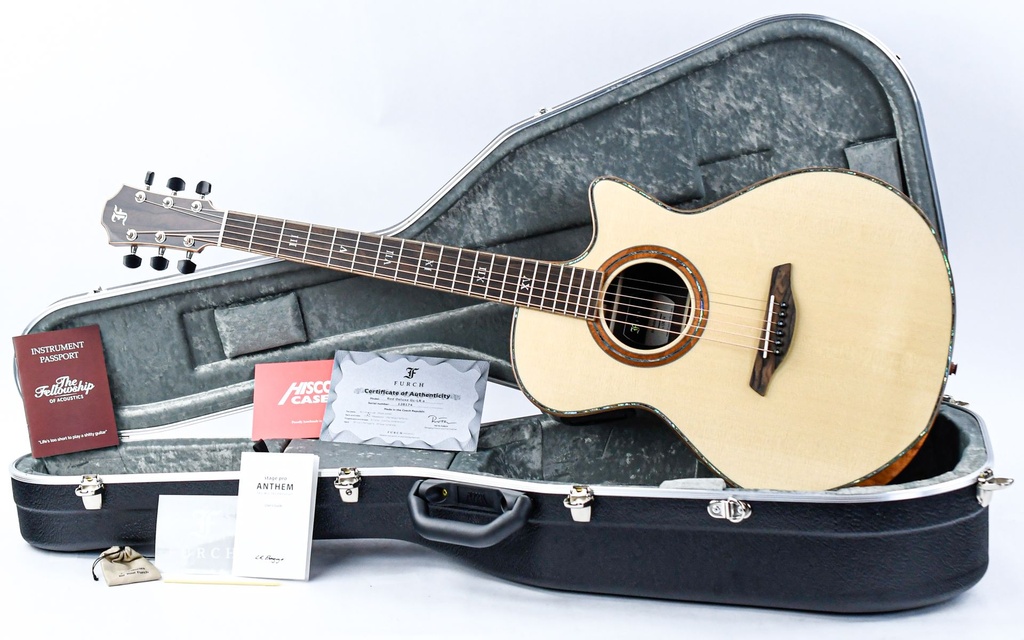 Furch Red Deluxe Gc LR Indian Rosewood Alpine Spruce SPA-1.jpg