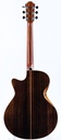 Furch Red Deluxe Gc LR Indian Rosewood Alpine Spruce SPA-7.jpg