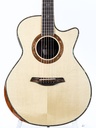 Furch Red Deluxe Gc LR Indian Rosewood Alpine Spruce SPA-3.jpg