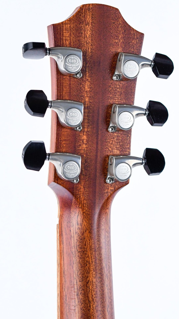 Furch Red Deluxe Gc LR Indian Rosewood Alpine Spruce SPA-5.jpg