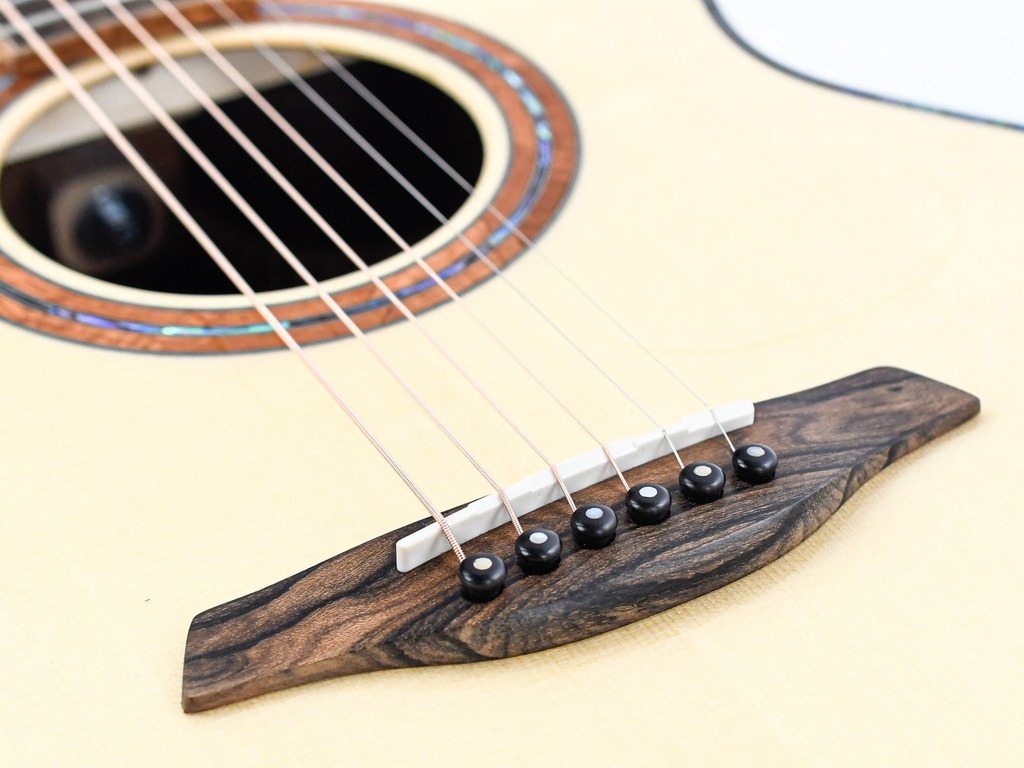 Furch Red Deluxe Gc LR Indian Rosewood Alpine Spruce SPA-10.jpg